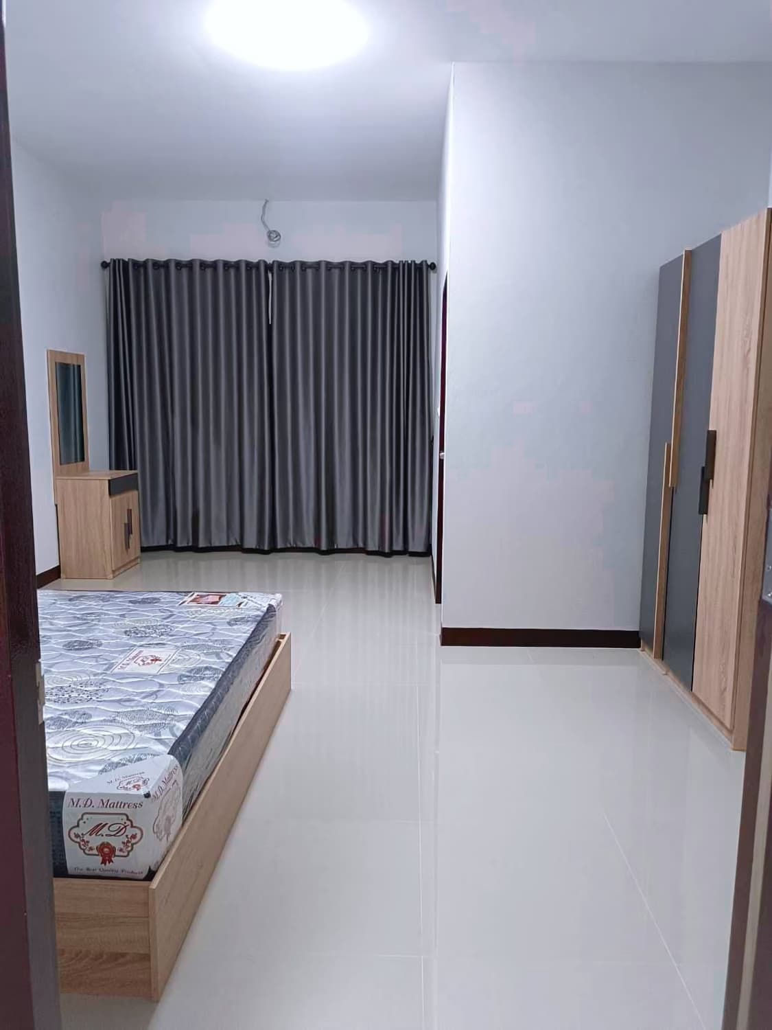 4 ห้องนอน บ้าน สำหรับ ขายและจำหน่าย ใน San Sai District - Image 10