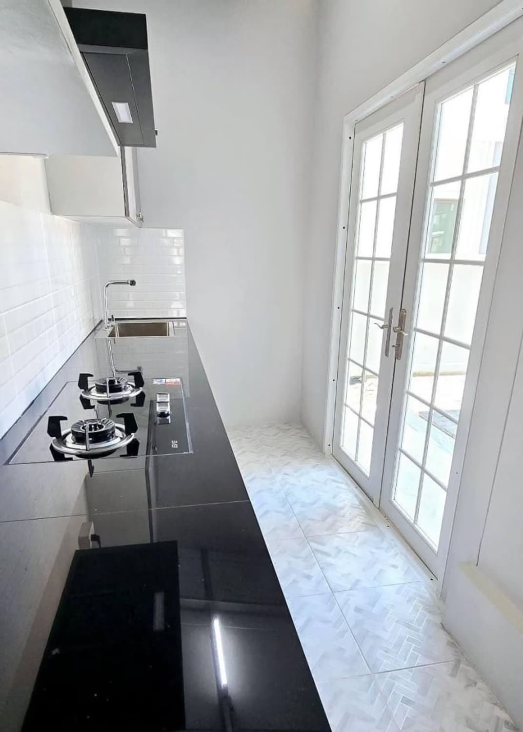 4 ห้องนอน บ้าน สำหรับ จำหน่าย ใน อำเภอแม่ริม - Image 16