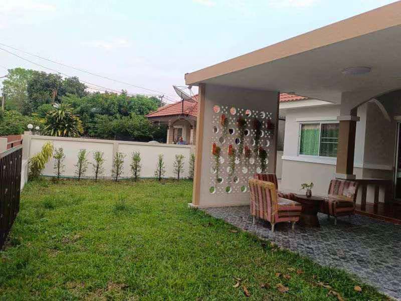 3 Bed House for Sale in Hang Dong