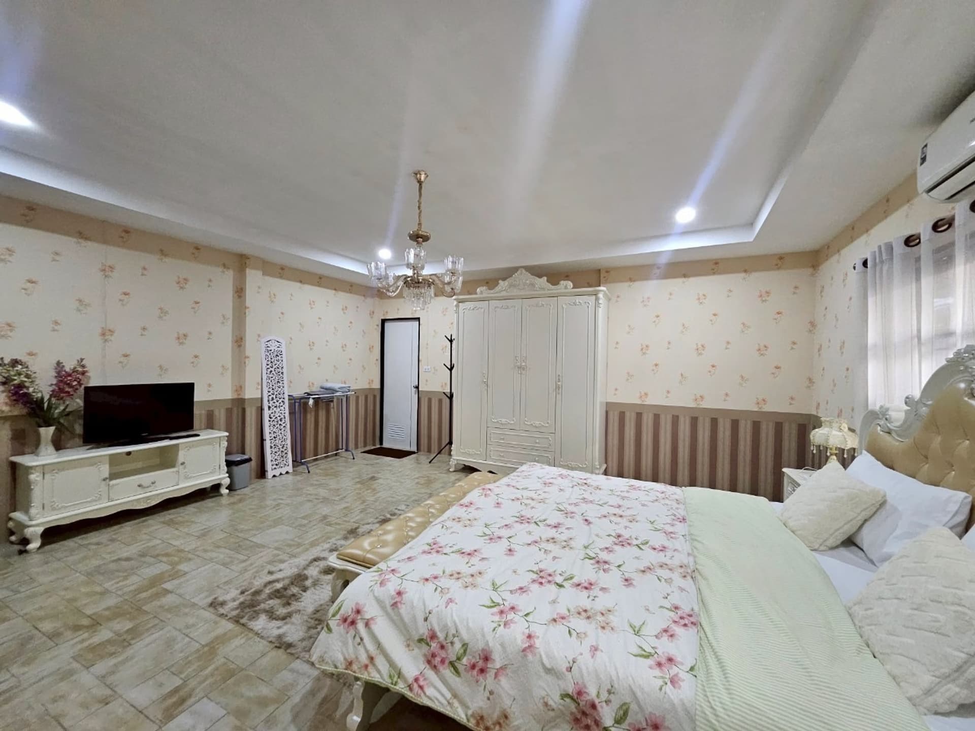 2 ห้องนอน บ้าน สำหรับ จำหน่าย ใน Mueang Chiang Mai District - Image 2