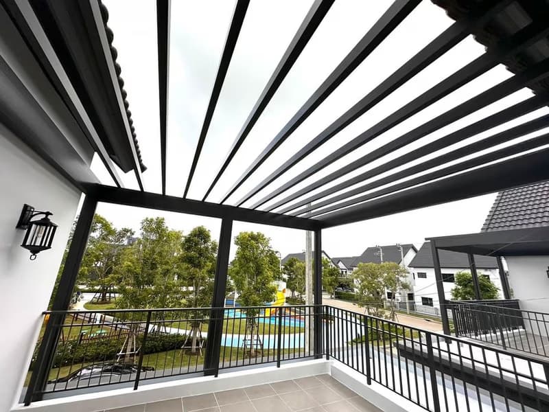 4 Bed House for Sale in Bang Phli