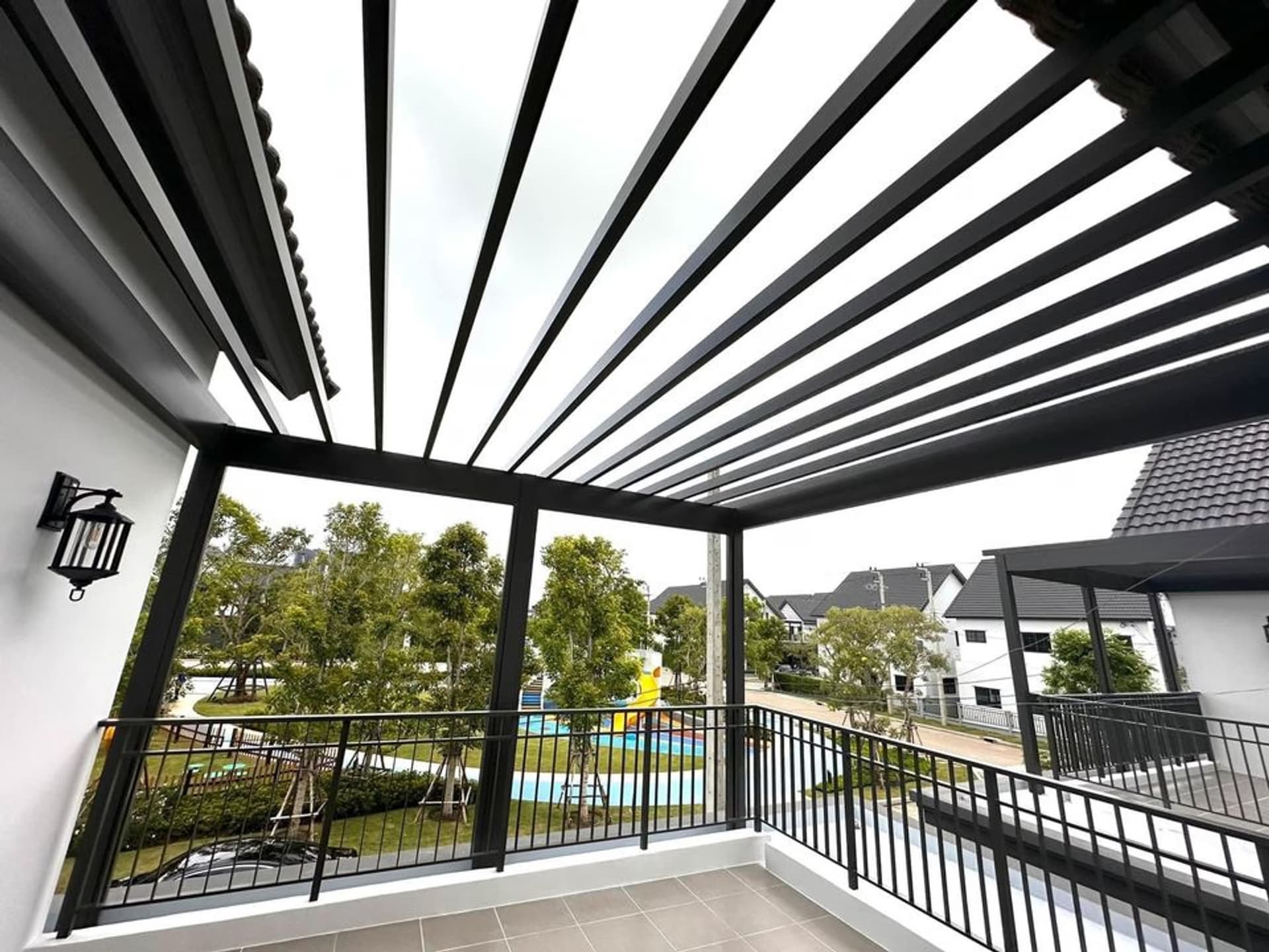 4 Bed House for Sale in Bang Phli - Image 5