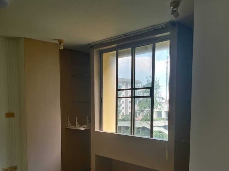 1 Bed Condo for Sale in Bangna