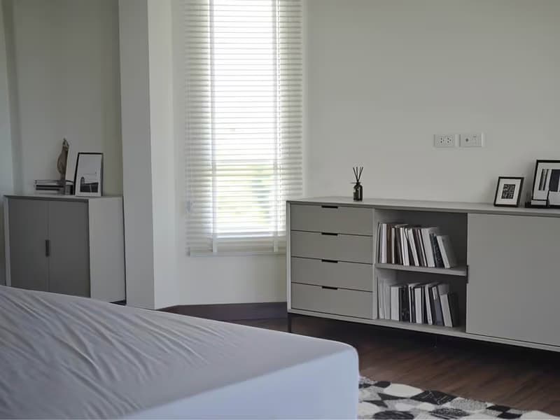 4 Bed House for Sale in Hang Dong