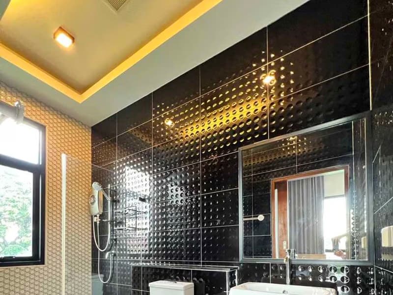 House for Sale, Rented in Nong Phueng, Saraphi.