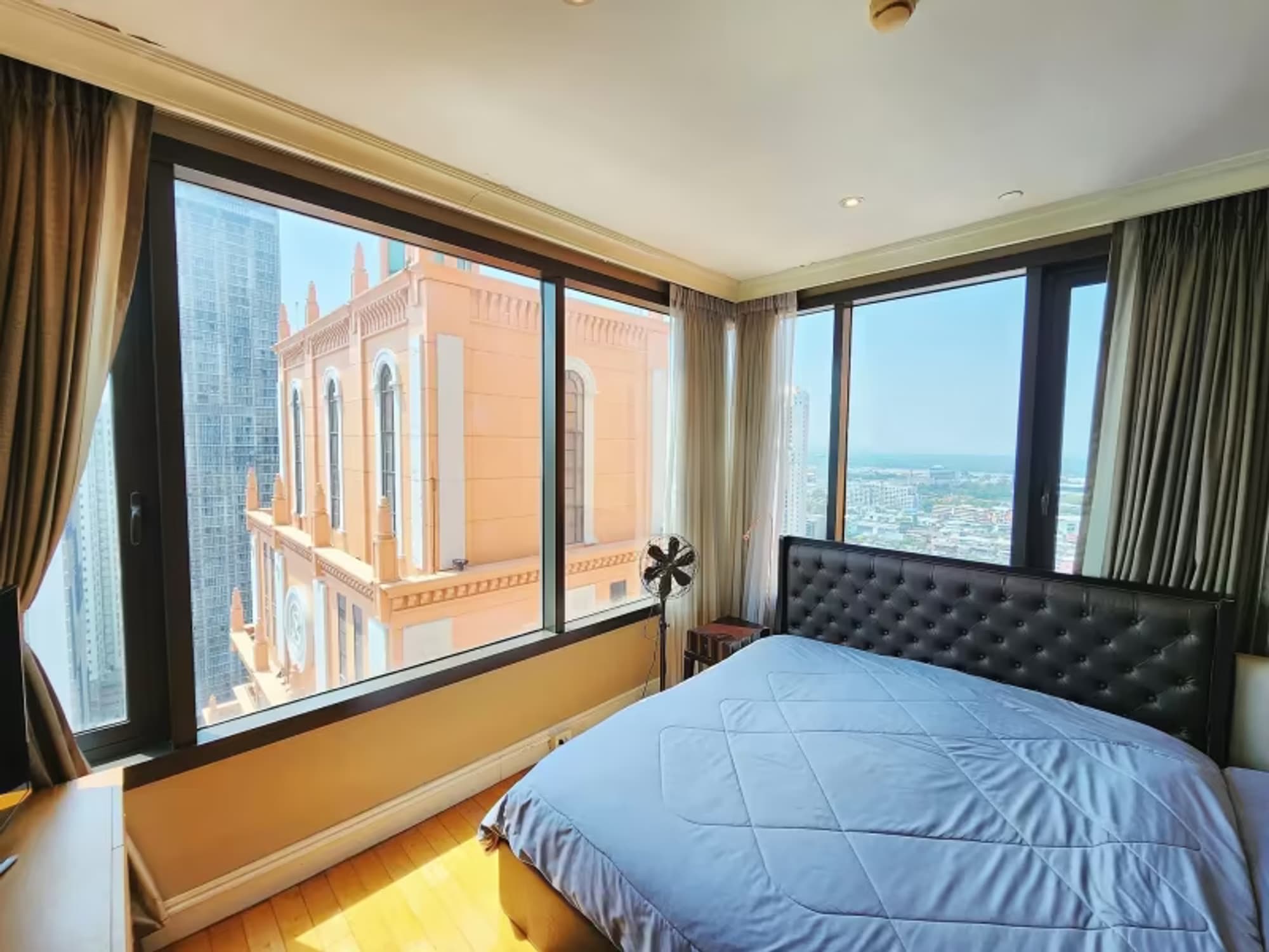 2 Bedroom Condo - Image 6