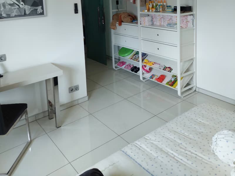 House for Sale in Mueng Len, San Sai.