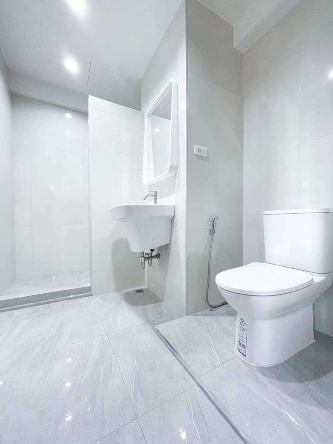  Saranjai Mansion - 2 Bed Condo for Sale *SATI2824 - Image 11