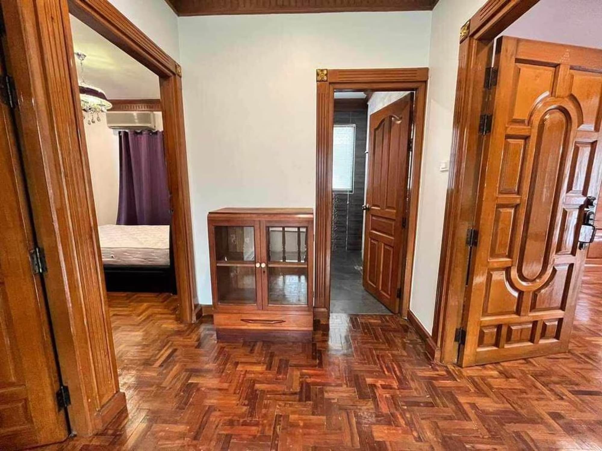 4 Bed House for Rent and Sale in Mueang Chiang Mai - Image 17