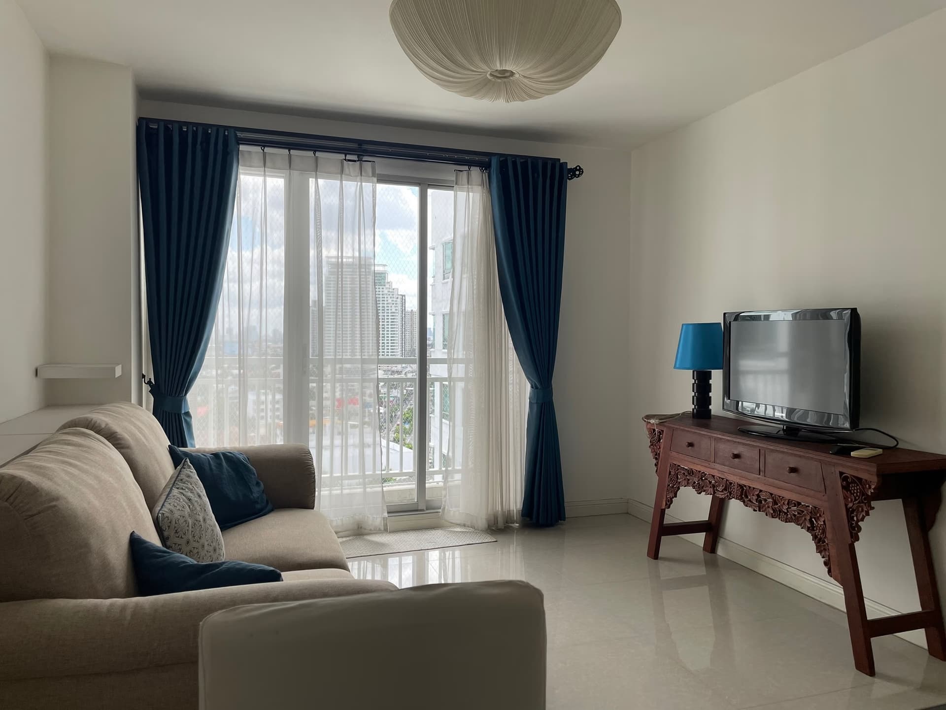Condo for Rent, Sale at Sukhumvit Plus - Image 1