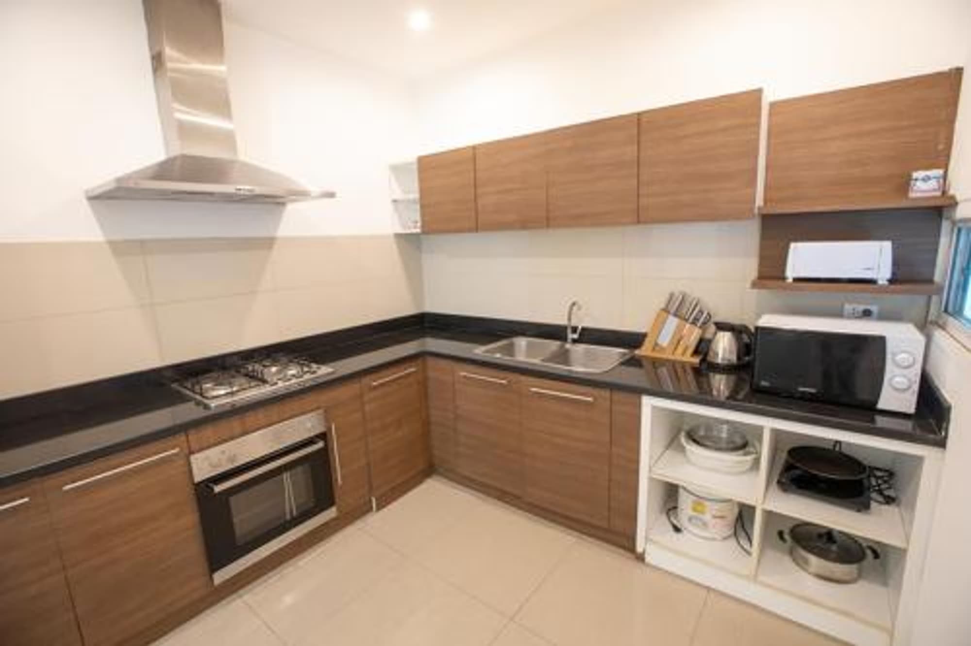 5 ห้องนอน House สำหรับ จำหน่าย ใน เมืองเชียงใหม่ - Image 19