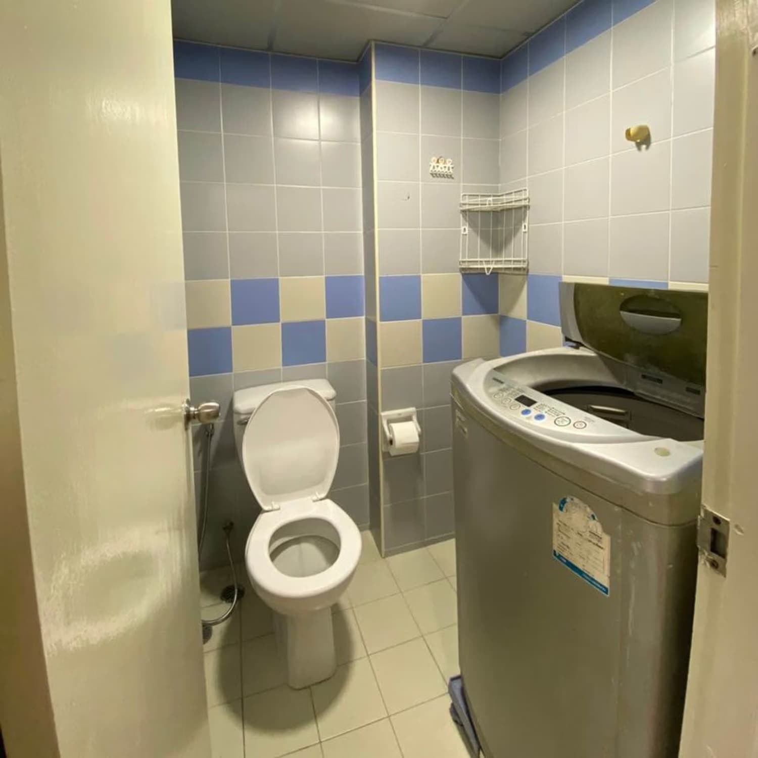 Condo for Rent, Sale at Lumpini Center Sukhumvit 77 - Image 15