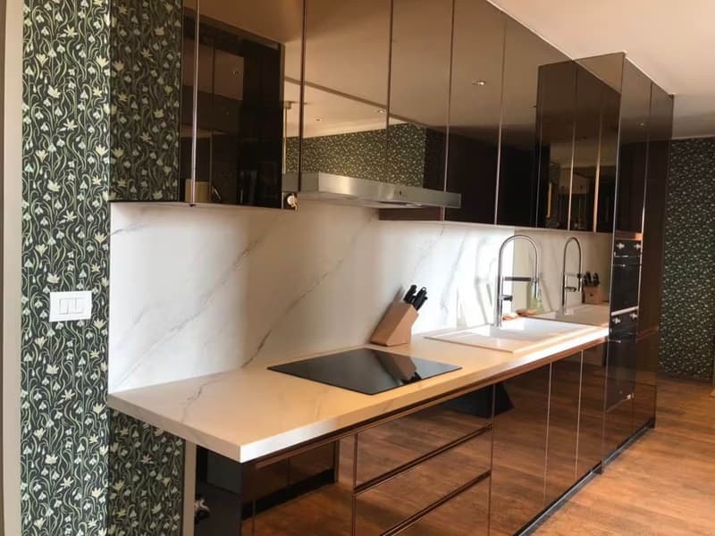Condo for Rent at Noble Phloen Chit