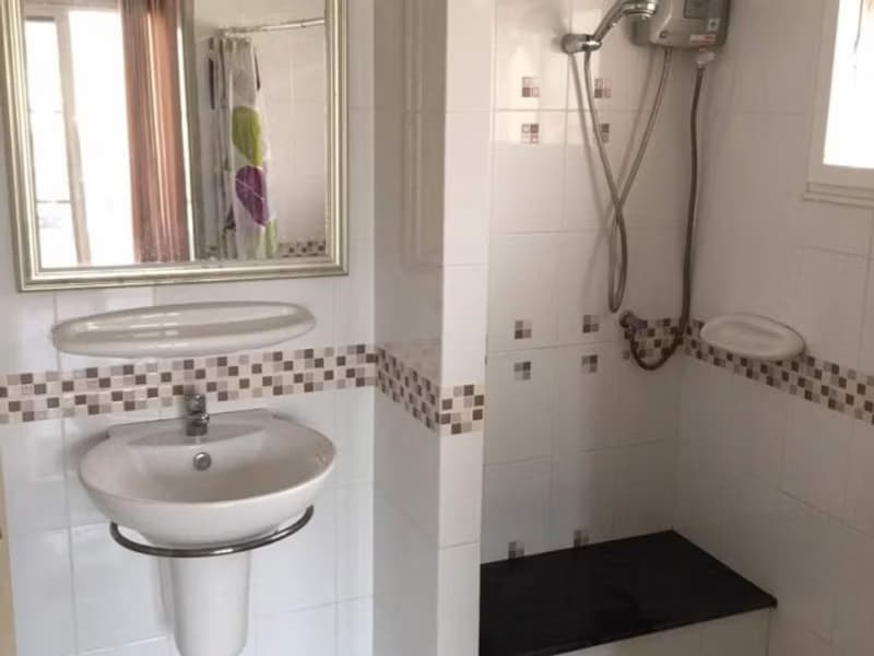 3 Bed House for Rent and Sale in Mueang Chiang Mai