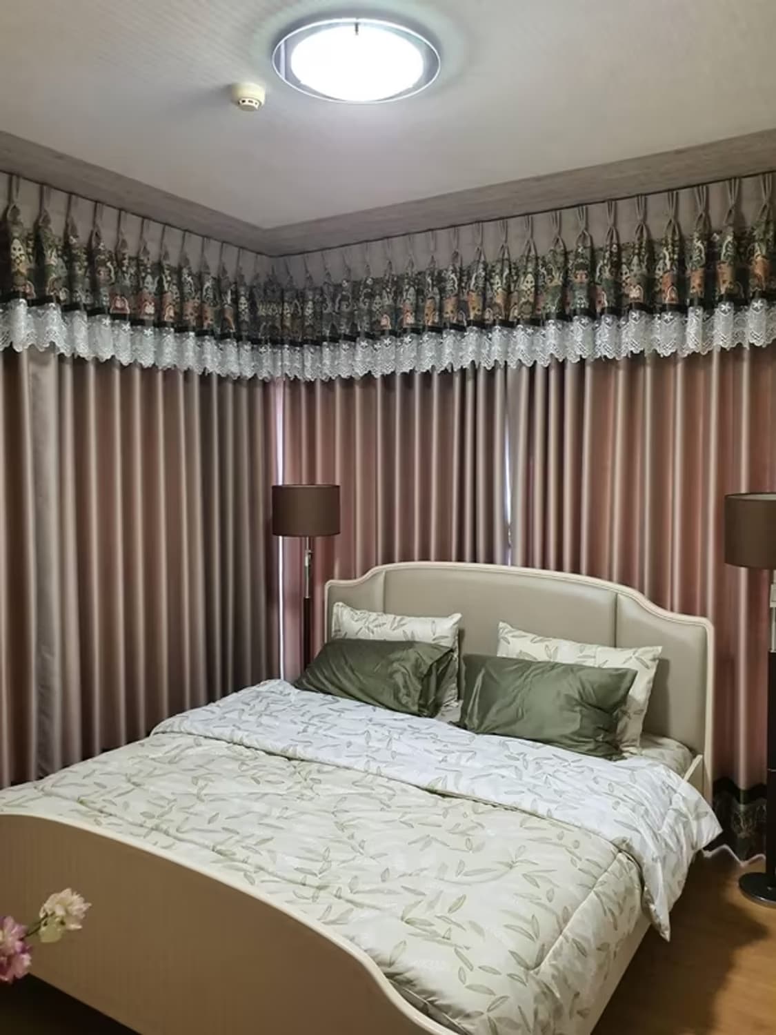 Condo for Sale at Supalai Monte @Viang - Image 24
