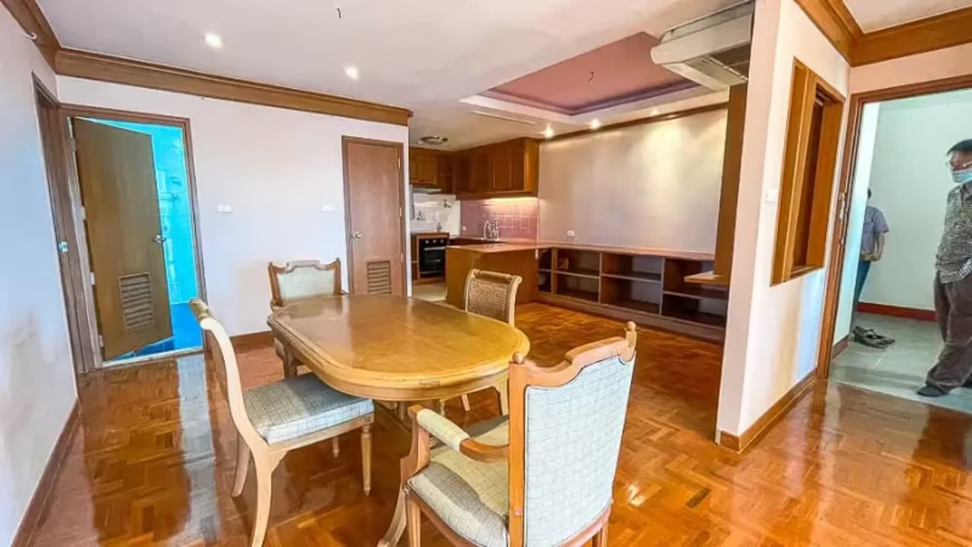 3 Bedroom Condo - Image 12