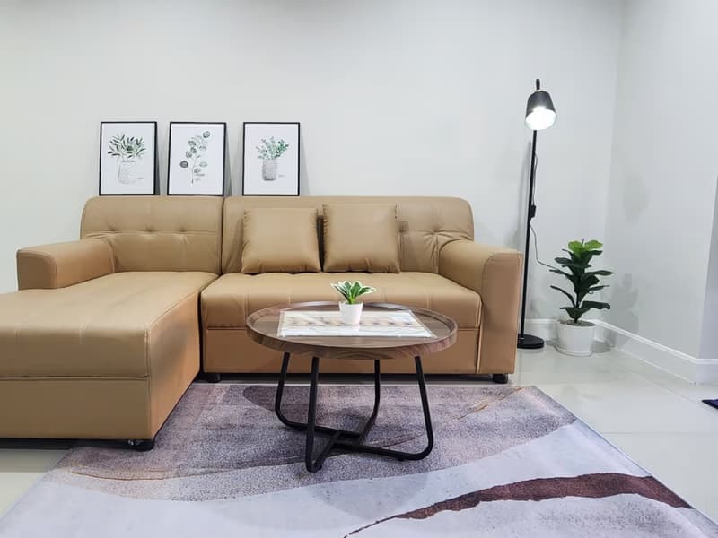 2 Bed Townhouse for Rent and Sale in Mueang Chiang Mai