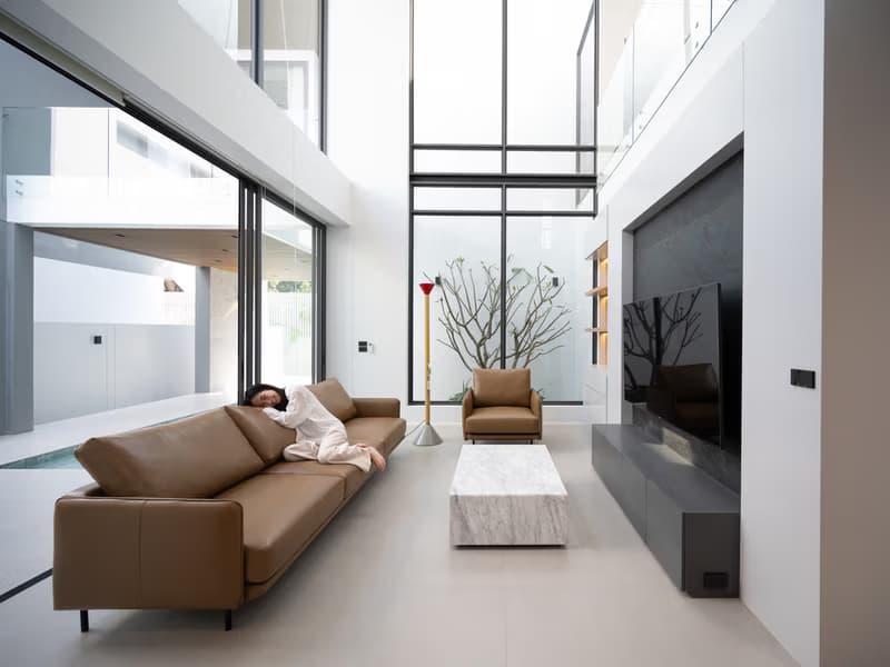 House for Sale in Chang Phueak, Mueang Chiang Mai.