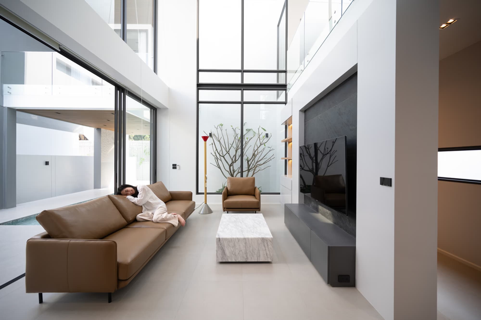 House for Sale in Chang Phueak, Mueang Chiang Mai. - Image 9