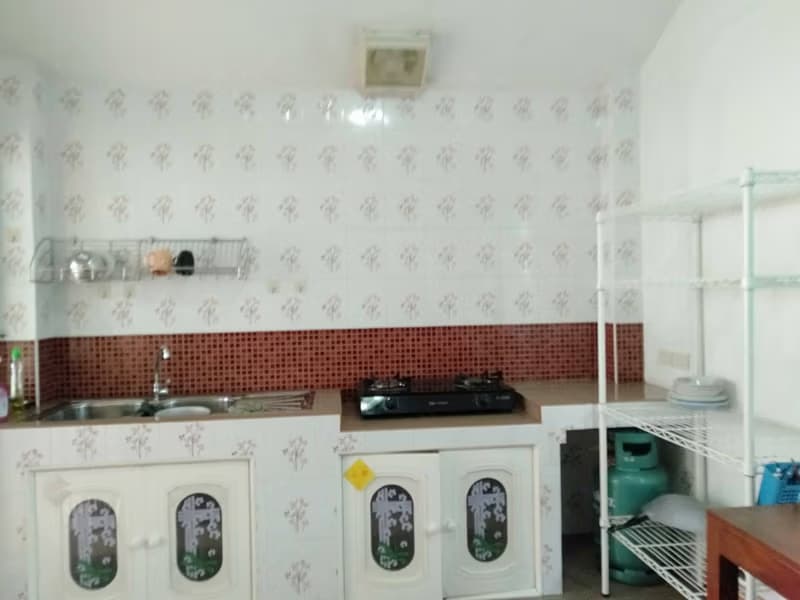 3 Bed House for Rent and Sale in Doi Saket