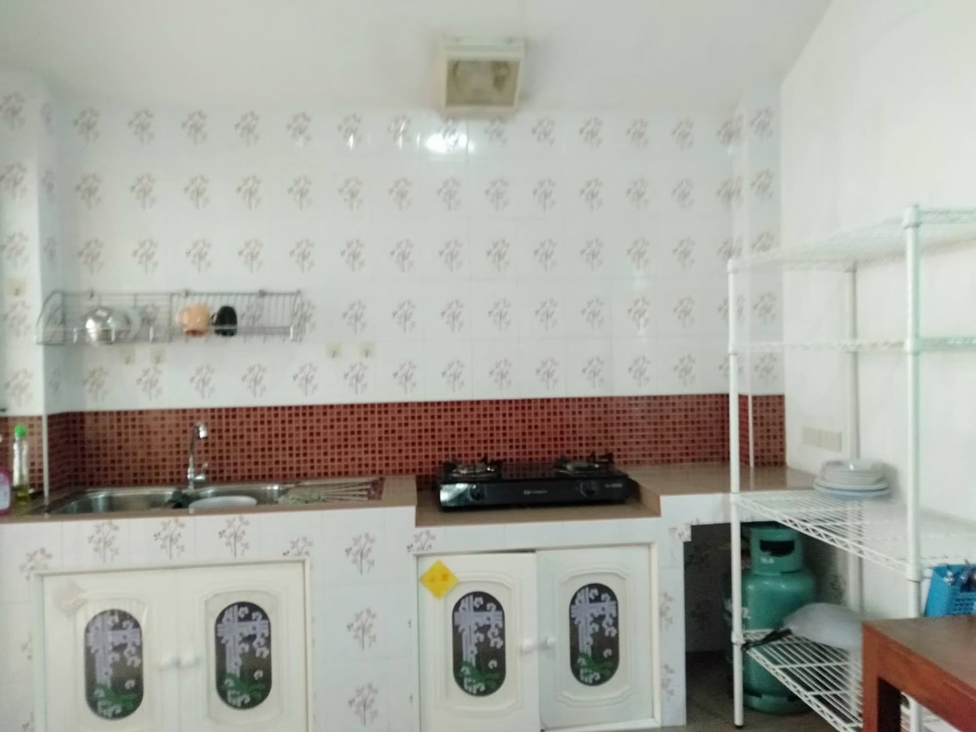 3 Bed House for Rent and Sale in Doi Saket - Image 5