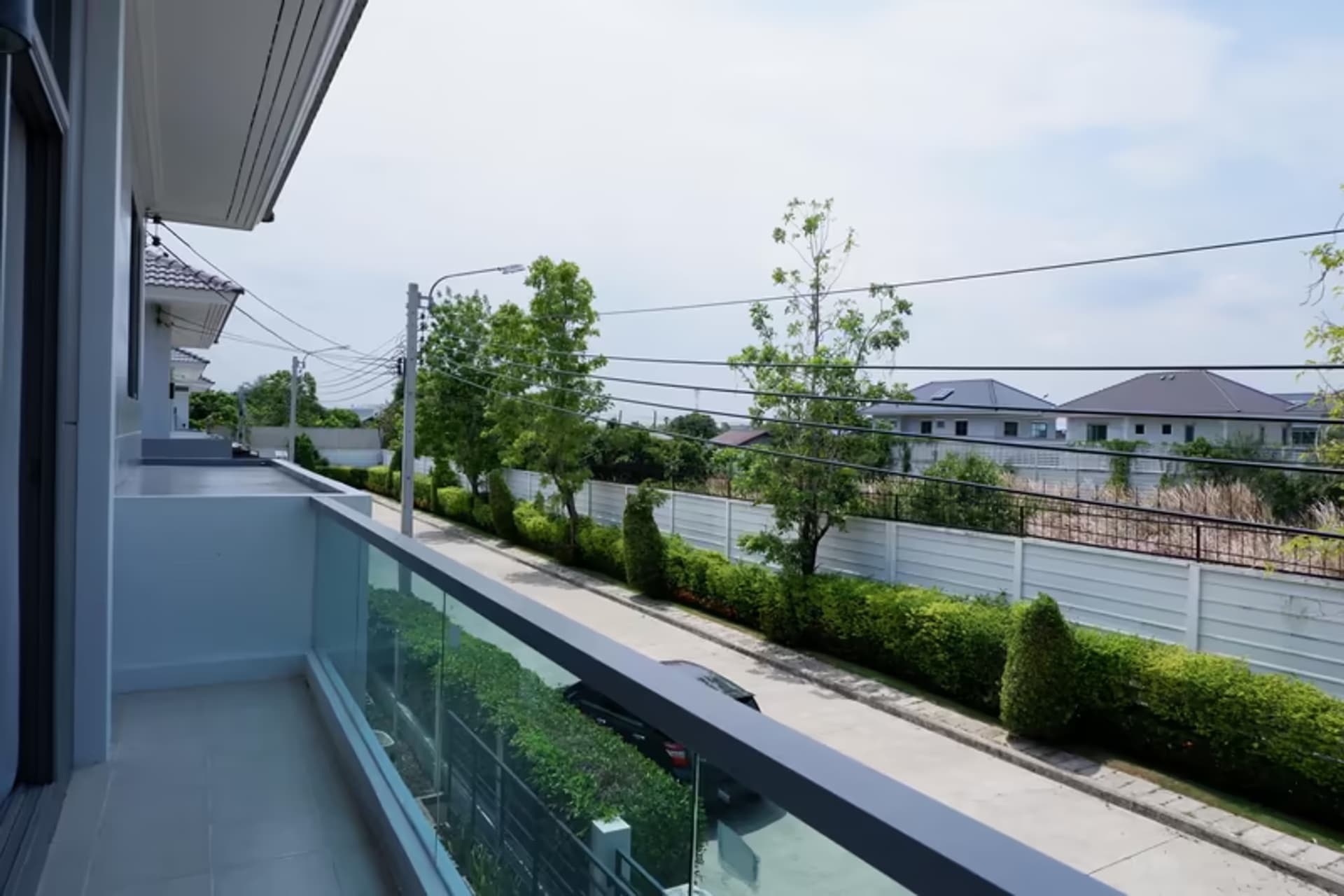 4 Bedroom House - Image 27