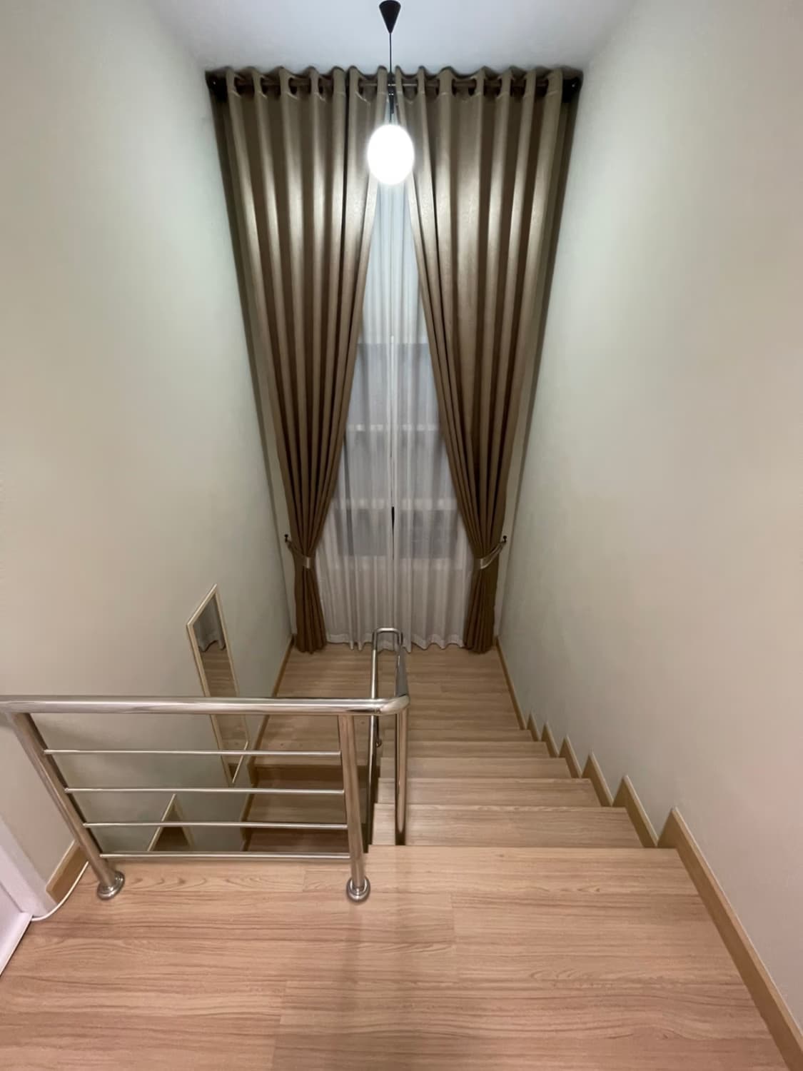 3 Bed House for Sale in San Kamphaeng - Image 7