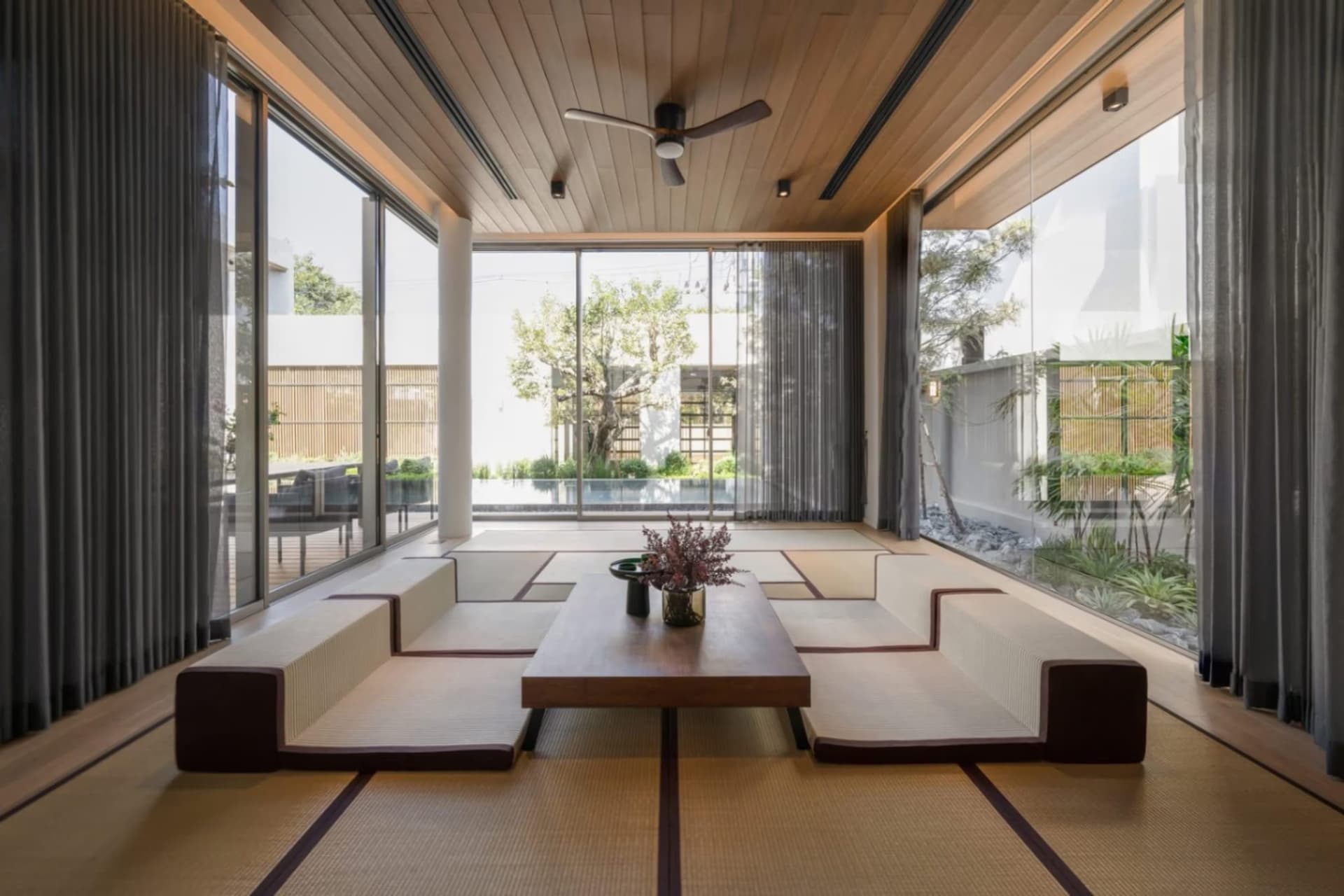 5 Bed House for Sale in Hang Dong - Image 13
