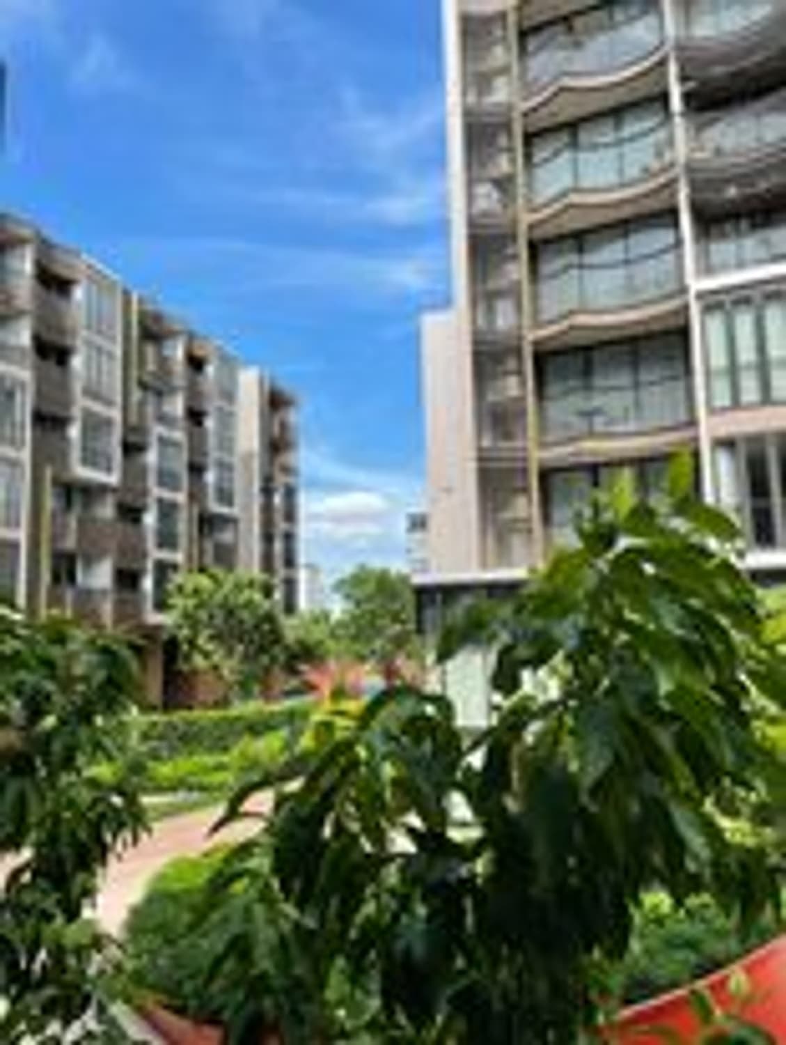Condo for Rent, Sale at Kawa HAUS - Image 10