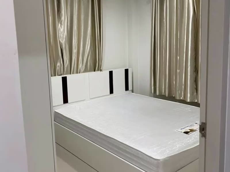 3 Bed House for Rent in Saraphi