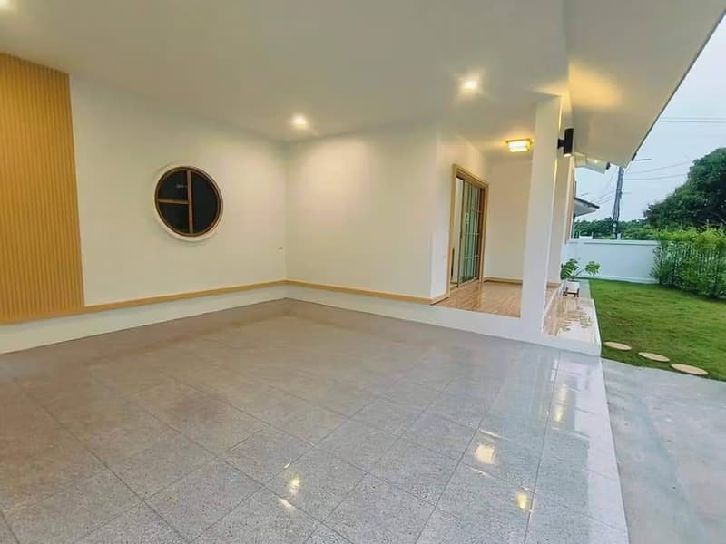 3 Bed House for Sale in Saraphi