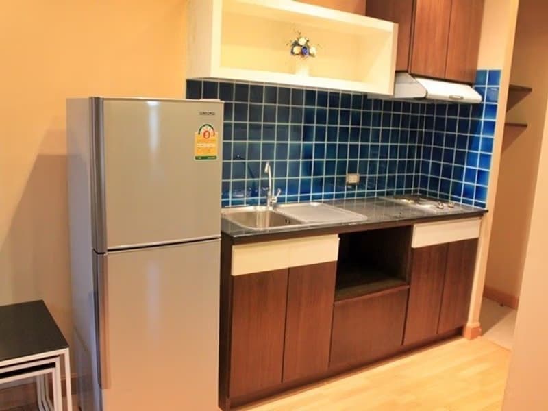 2 Bed Condo for Sale in Mueang Chiang Mai