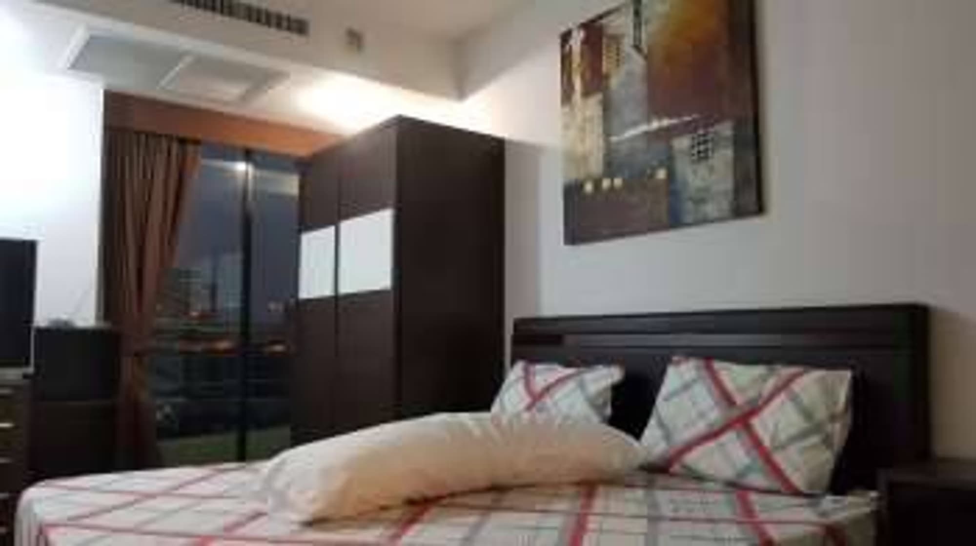 Condo for Rent at Supalai Casa Riva - Image 2