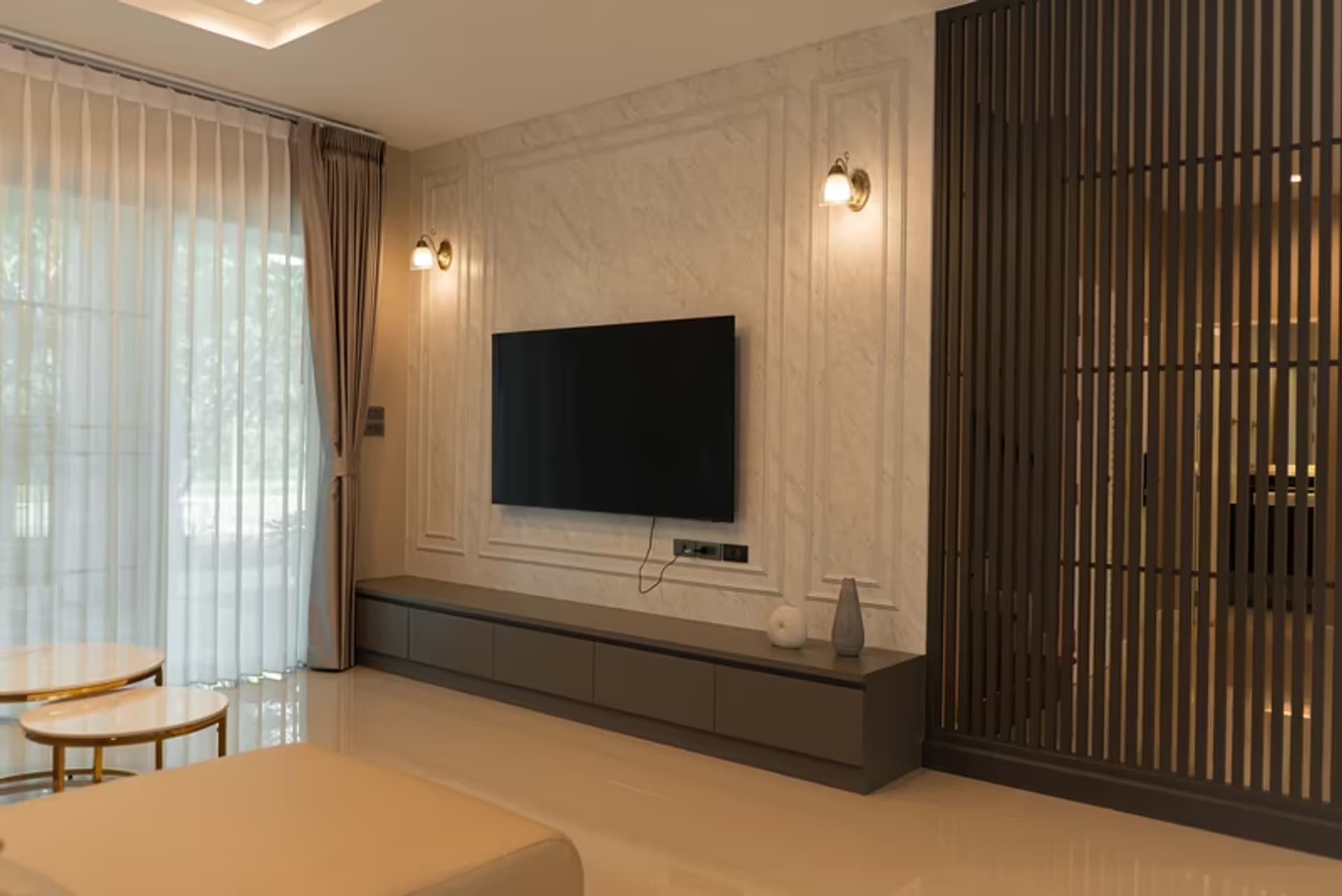 3 Bedroom House - Image 13