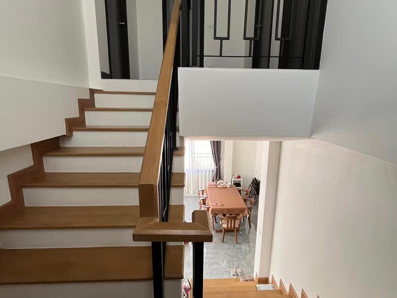 House for Sale in Pa Daet, Mueang Chiang Mai.