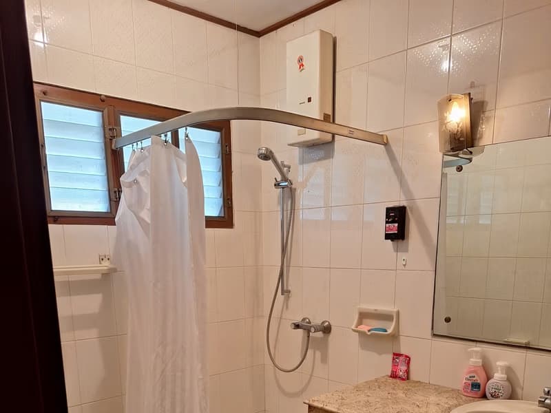 House for Rent in Fa Ham, Mueang Chiang Mai.