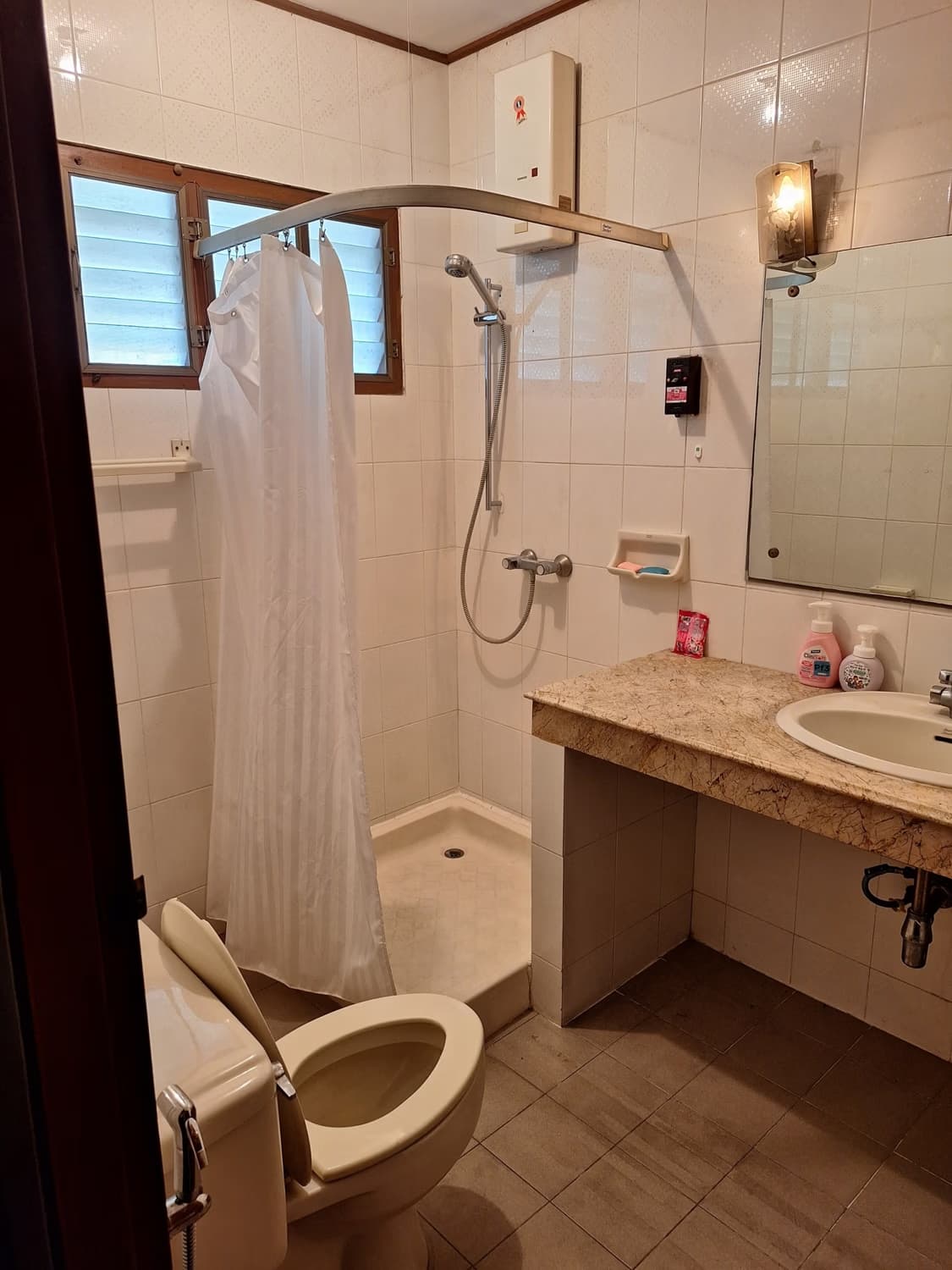 House for Rent in Fa Ham, Mueang Chiang Mai. - Image 24