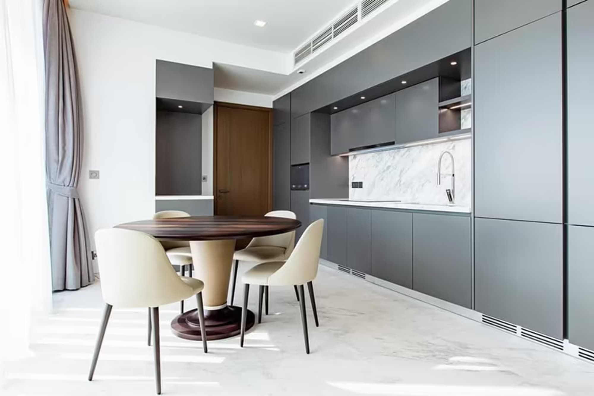 2 Bedroom Condo - Image 1