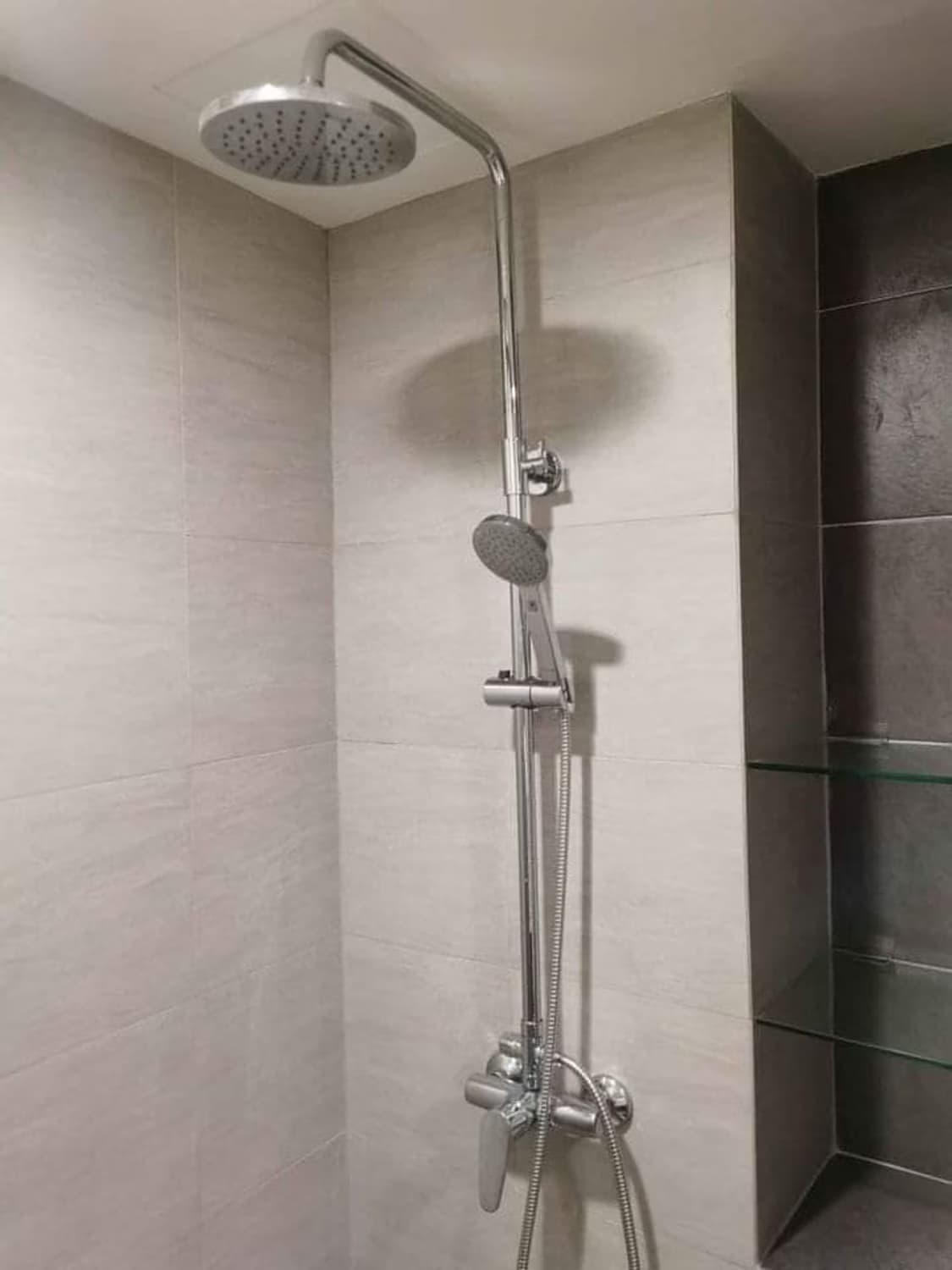 1 Bed Condo for Rent in Watthana - Image 6