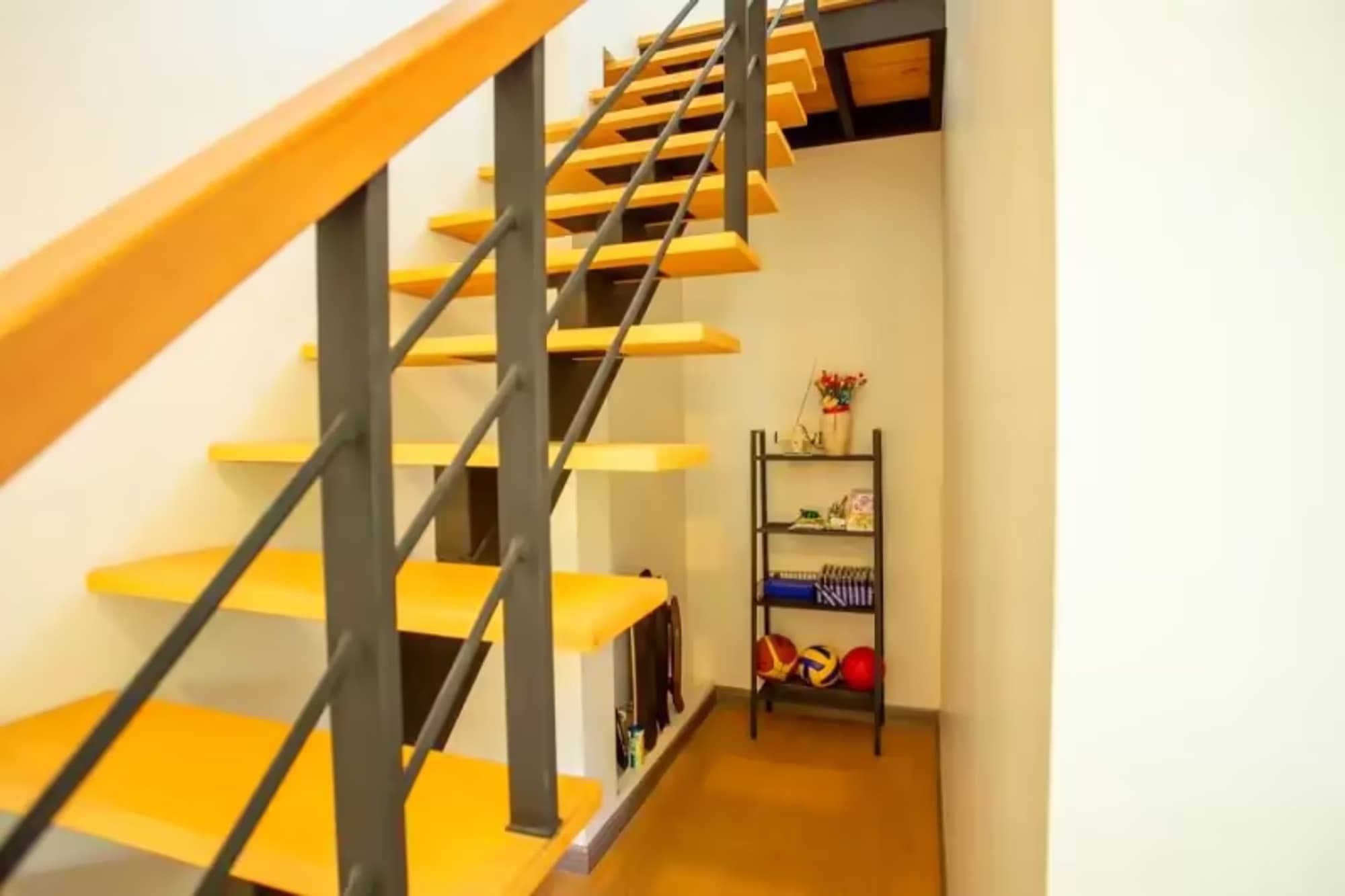 3 Bedroom House - Image 12