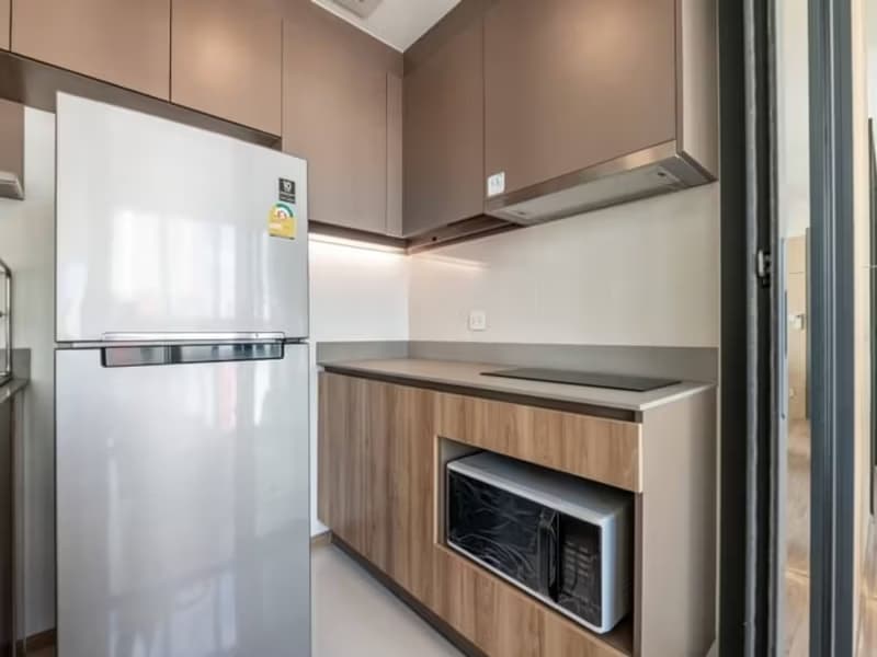 Condo for Rent, Sale at Taka Haus Ekkamai 12