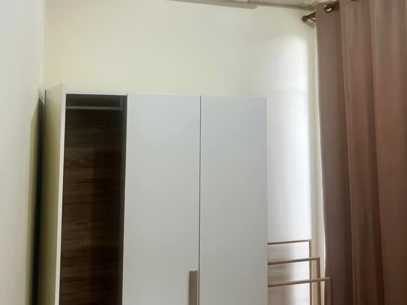 3 Bed Townhouse for Rent in Mueang Chiang Mai