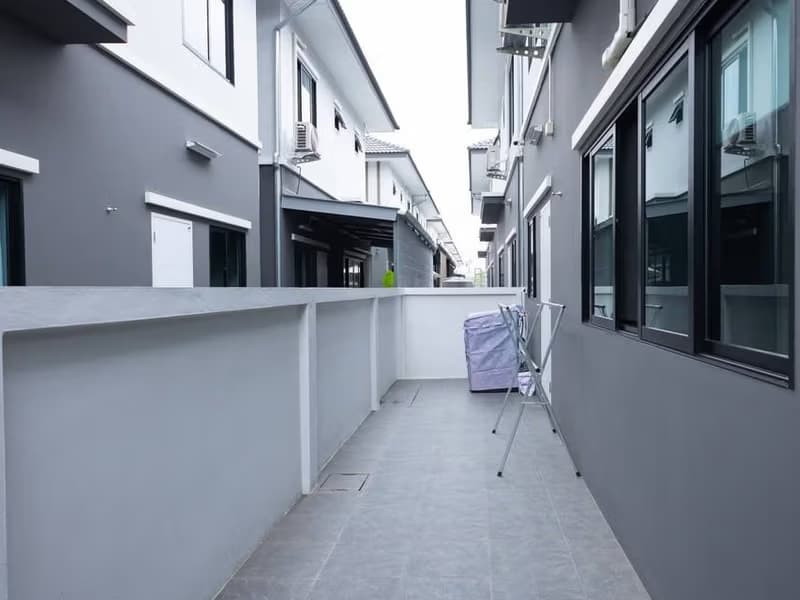 3 Bed House for Sale in San Kamphaeng