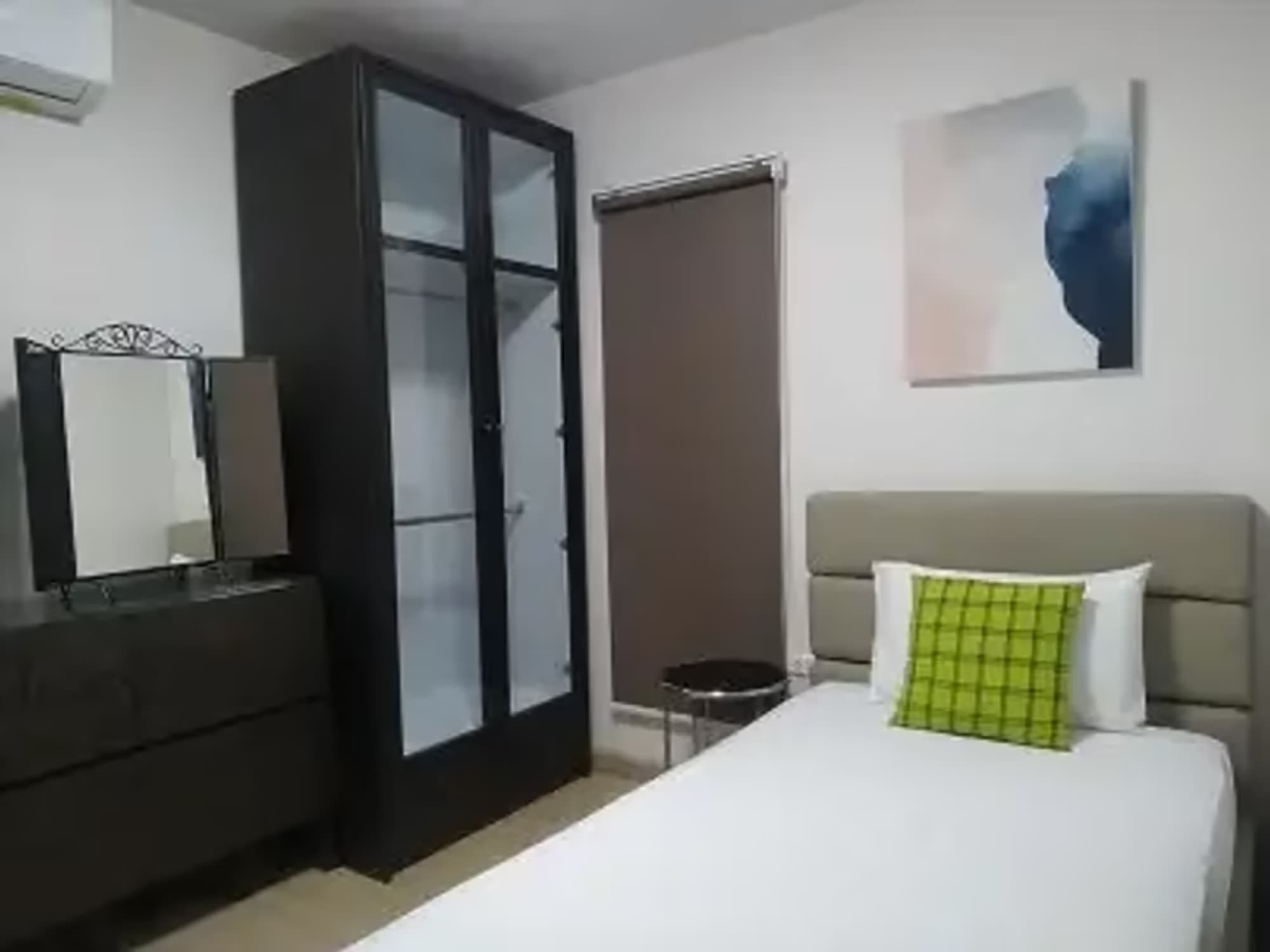 Supalai Veranda Rama 9 - 2 Bed Condo for Rent, Sale *SUPA4677 - Image 6