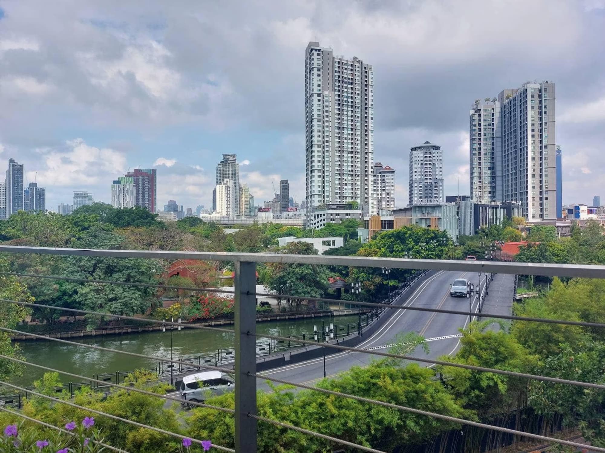 Condo for Sale at The Base Sukhumvit 77 - Image 11