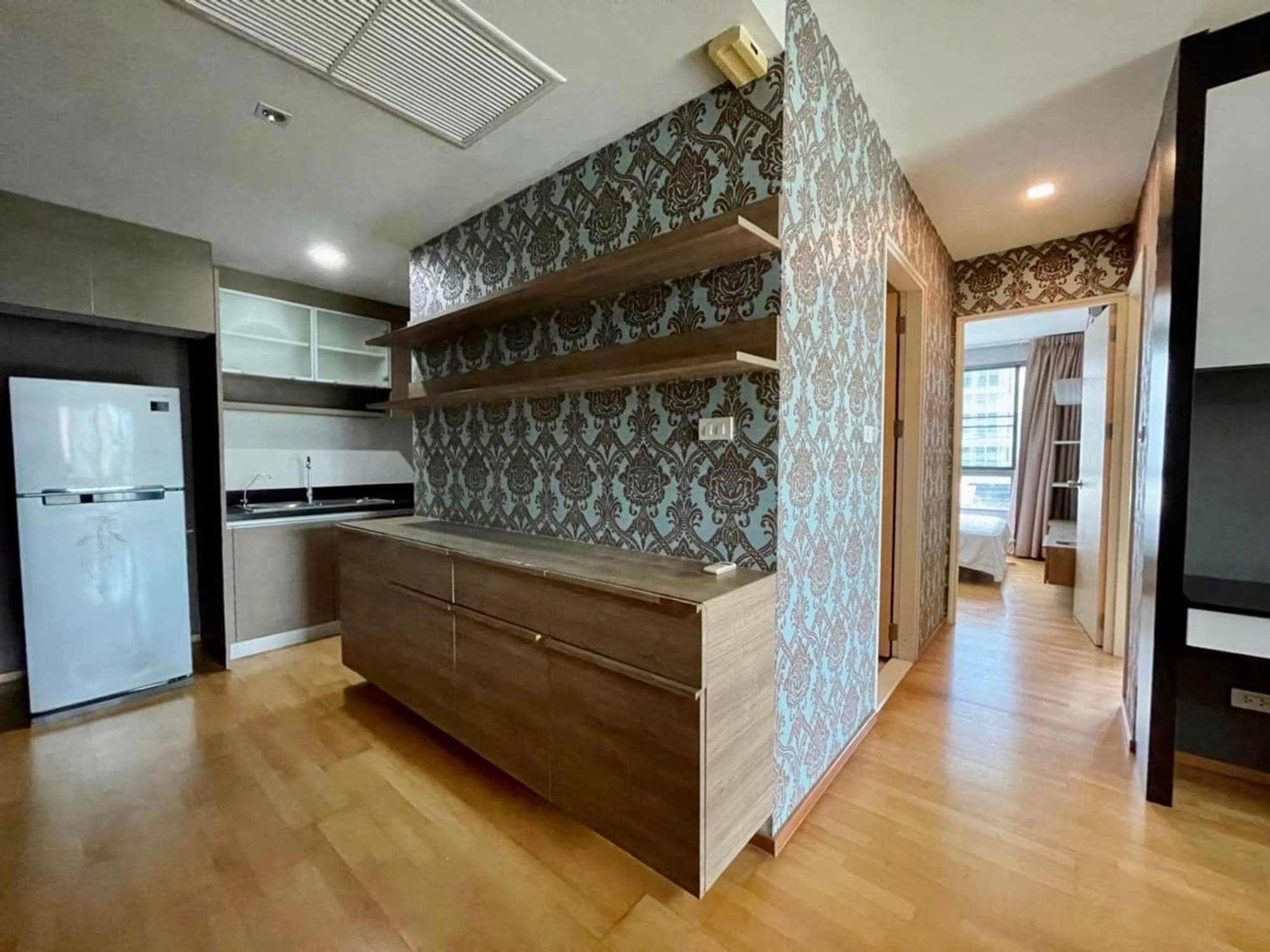2 Bed Condo for Rent and Sale  Near Ekkamai BTS - Image 5