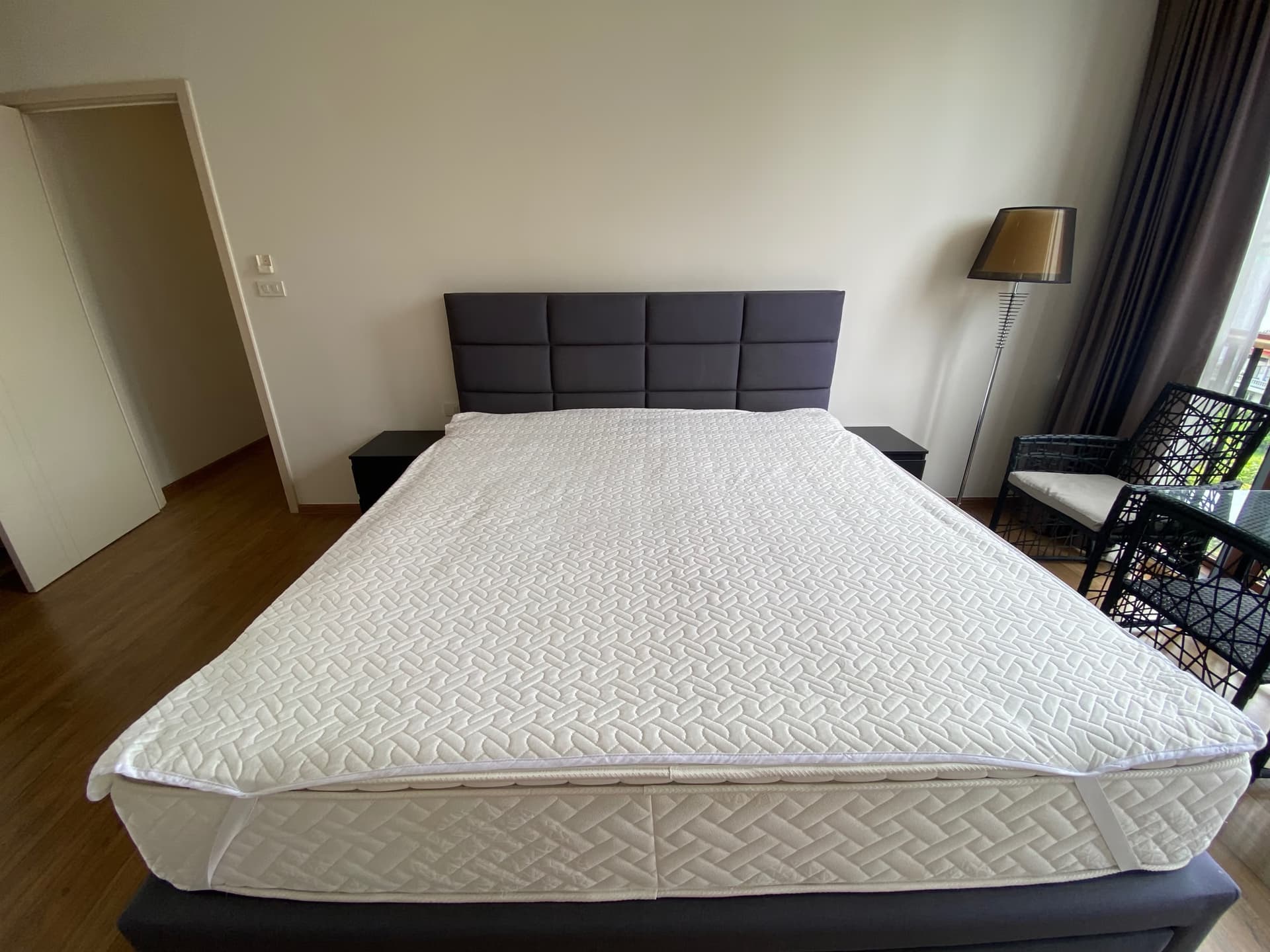 2 Bed Condo for Rent and Sale in Watthana - Image 11