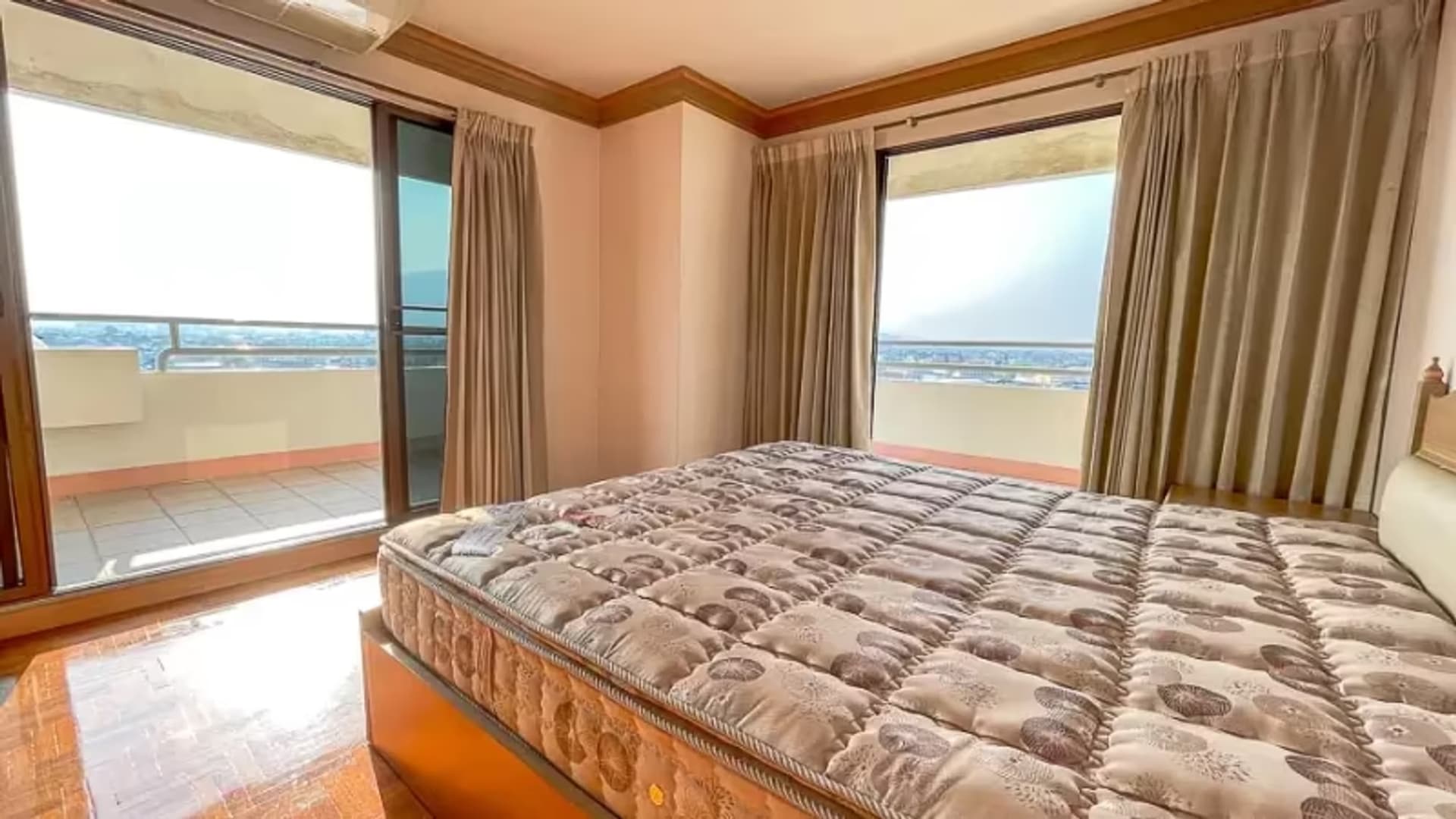 2 Bedroom Condo - Image 5