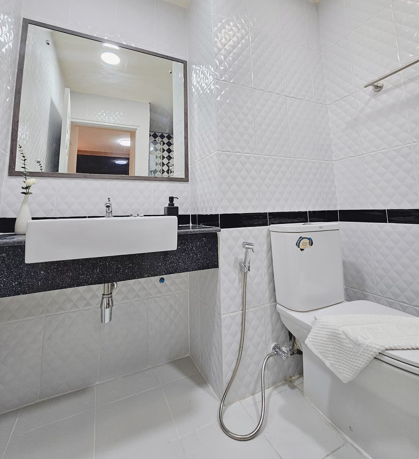 Condo for Sale at A Space Sukhumvit 77 - Image 9