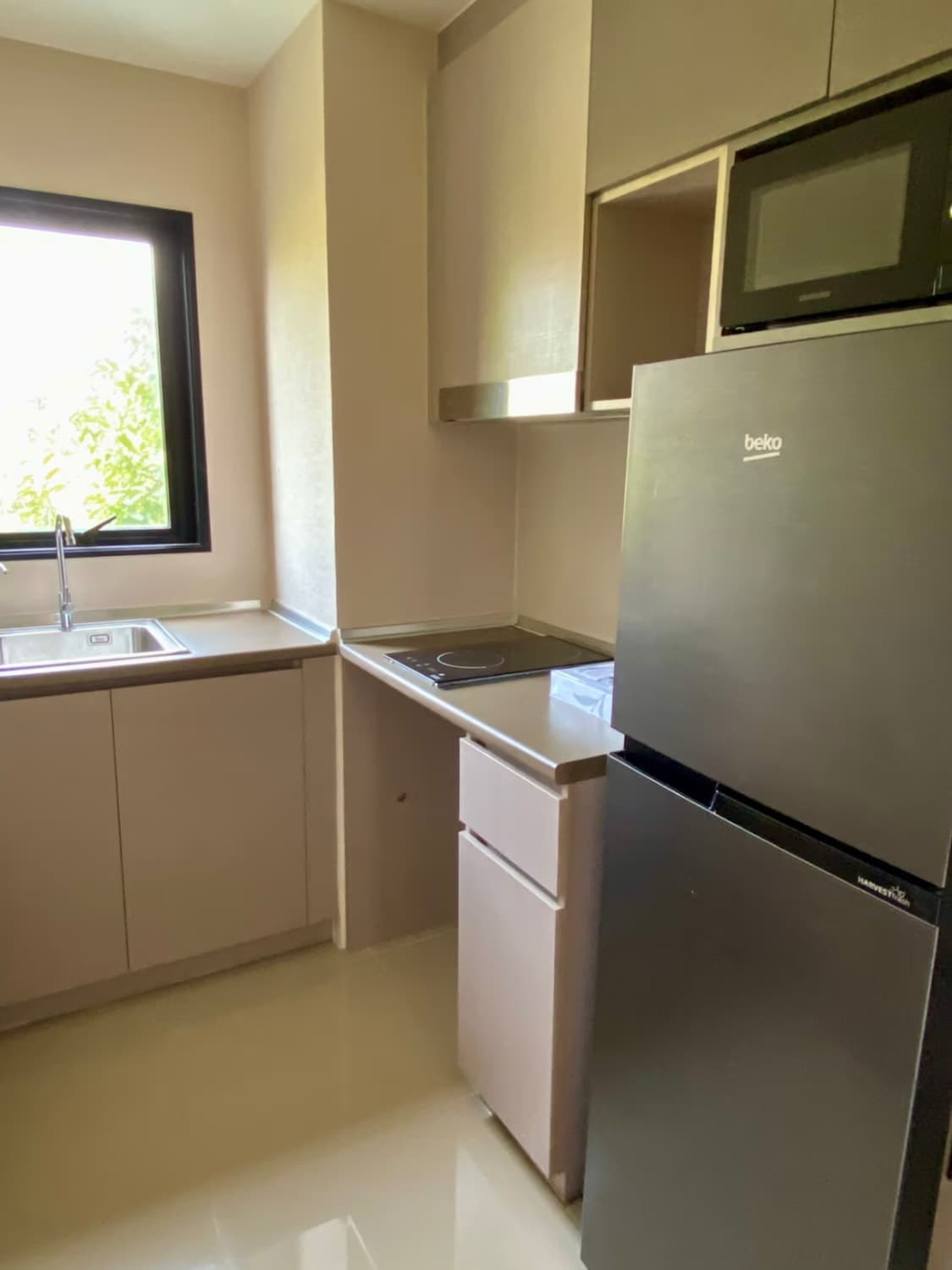 2 Bed Condo for Rent and Sale in Suan Luang - Image 6